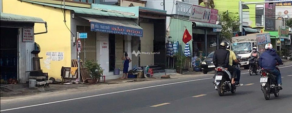 Bán nhà ở Phú Hữu, Đồng Nai, giá 4,5 tỷ-03