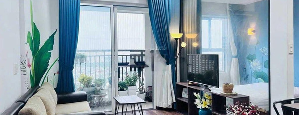 Cần cho thuê sky garden 3pn 2wc giá 13tr/thang nhà nội thất cơ bản -03