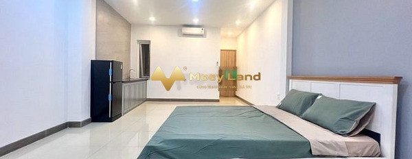 Vị trí thuận tiện ngay tại Phường 25, Hồ Chí Minh cho thuê phòng trọ dt tổng 28m2 nhà view bao đẹp-03