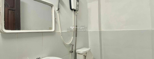 Căn hộ 1 phòng ngủ, cho thuê căn hộ vị trí thuận lợi tọa lạc ngay Phú Nhuận, Hồ Chí Minh, căn hộ nhìn chung bao gồm 1 PN, 1 WC hỗ trợ pháp lý-02