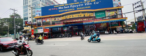 DT 64m2 bán nhà ở vị trí ngay trên Đường 10, Hồ Chí Minh hướng Nam tổng quan căn nhà này gồm 3 phòng ngủ 2 WC vào ở ngay-03