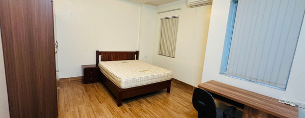 Cho thuê căn nhà riêng 6 phòng ngủ tại Vĩnh Yên, Vĩnh Phúc. Giá 22 triệu/tháng-02