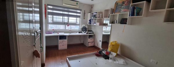 Căn hộ 2 phòng ngủ, cho thuê căn hộ vị trí thuận lợi gần Thanh Xuân, Hà Nội, nhìn chung gồm có 2 PN, 2 WC giá mềm sinh viên-02