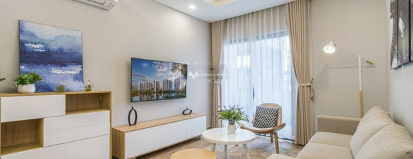 Tổng giá 3.43 tỷ, bán chung cư diện tích 82m2 vị trí nằm trên Sài Đồng, Long Biên, căn hộ gồm có tất cả 2 phòng ngủ, 2 WC liên hệ ngay để được tư vấn-02