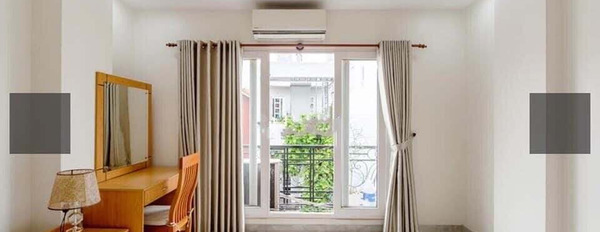 Cho thuê căn hộ 50m2 1 phòng ngủ riêng ở Bạch Đằng Tân Bình-02