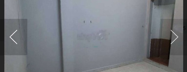 Phòng 17m2 có máy lạnh, wc riêng ngay trung tâm Q10 -03