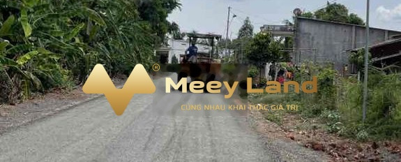 Bán đất tại Chơn Thành, Bình Phước, 225m2-03