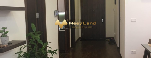 Cho thuê căn hộ vị trí đẹp tọa lạc ngay ở Phú Thượng, Hà Nội, giá thực tế chỉ 8 triệu/tháng-02