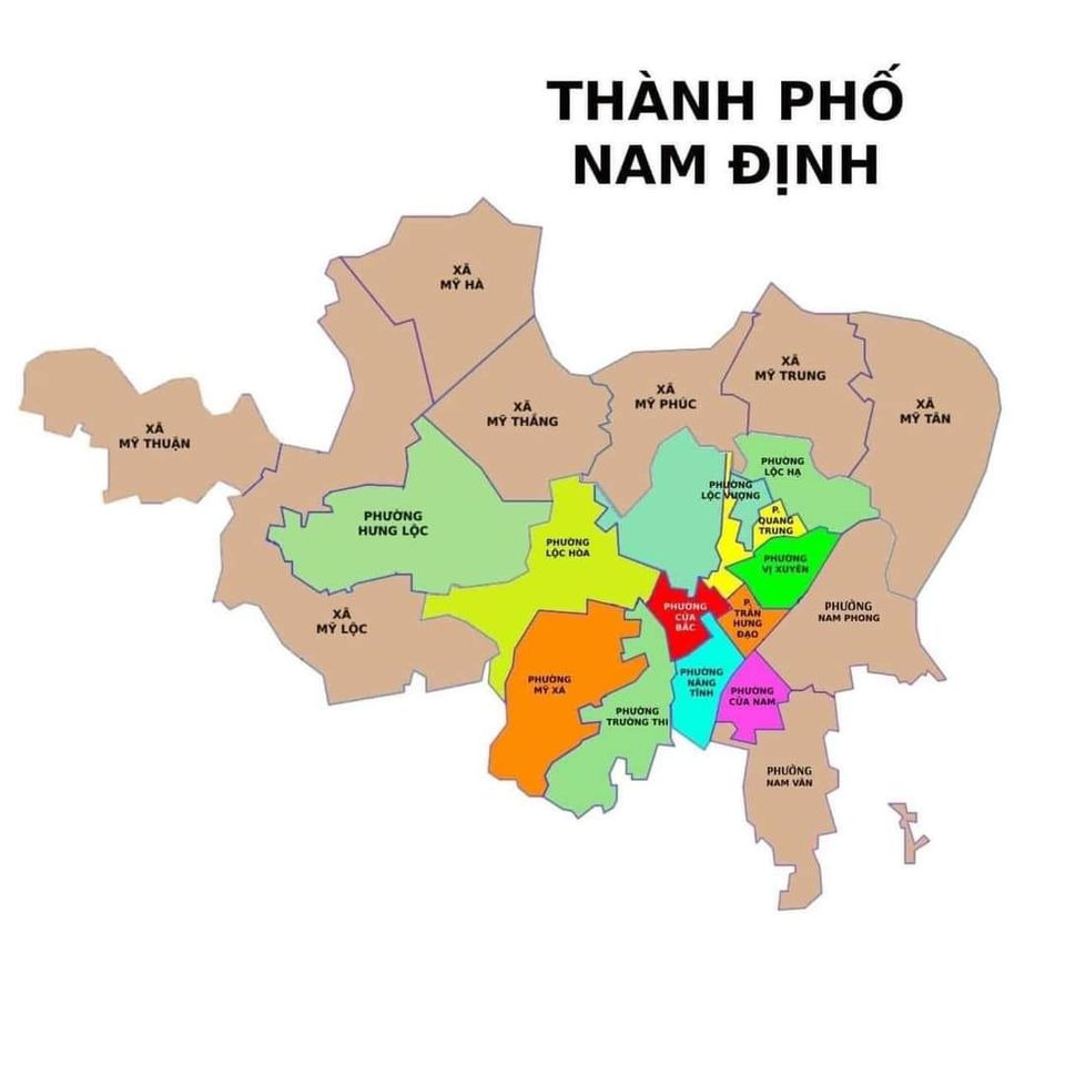 Bán nhà riêng thành phố Nam Định tỉnh Nam Định giá 3600.0 triệu-1