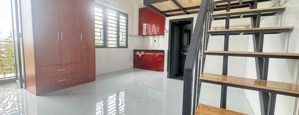 Cho thuê căn hộ, vị trí ngay trên Lê Văn Quới, Hồ Chí Minh thuê ngay với giá giao lưu 4.5 triệu/tháng Diện tích đất 35m2-02