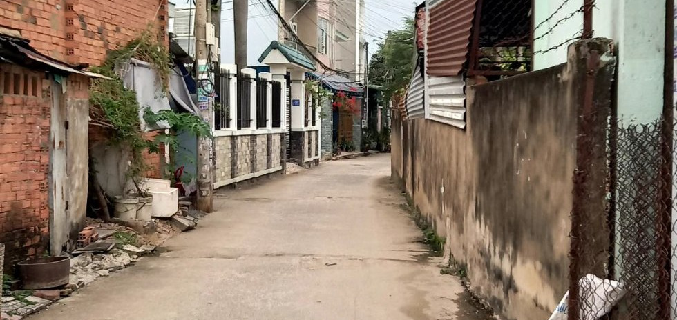 Bán 441m2 đất Tân Xã, Hà Nội