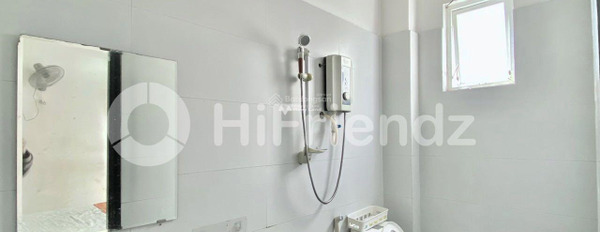 Diện tích 20m2 cho thuê phòng trọ vị trí thuận lợi Quận 7, Hồ Chí Minh giá thuê chốt nhanh 3.5 triệu/tháng tổng quan có Officetell đầy đủ nội thất.-03