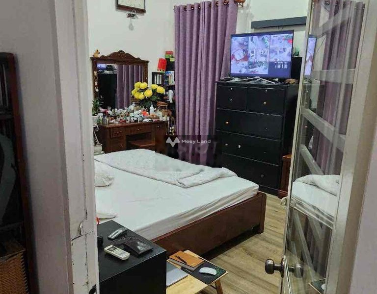 Nhà có 3 PN bán nhà bán ngay với giá siêu rẻ từ 3.4 tỷ có diện tích chính 147m2 vị trí nằm ngay Phú Nông, Nha Trang-01