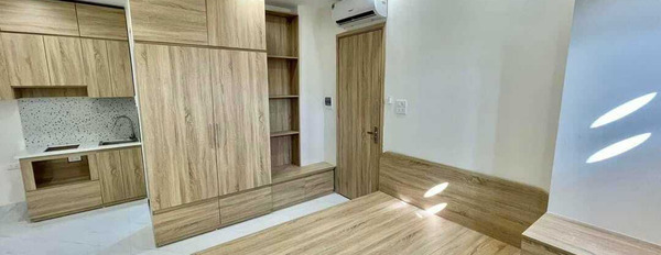 Bán nhà Nguyễn Trãi, Thanh Xuân 60m2, 8 tầng, mặt tiền 5m, gần phố, kinh doanh, 14,5 tỷ-02