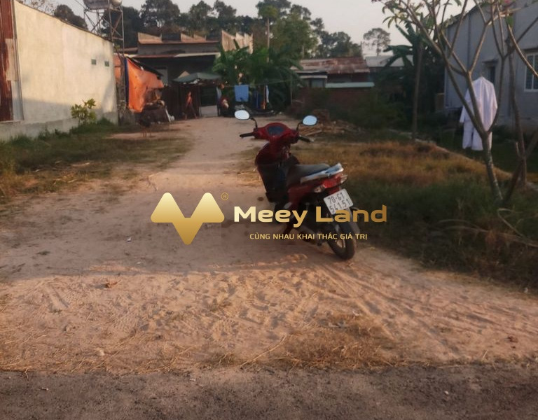 Bán đất tại xã Long Thành Trung, Hòa Thành, Tây Ninh. Diện tích 140m2, giá 1,25 tỷ-01