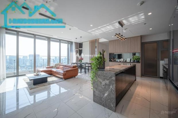 Cho thuê nhà có diện tích quy ước 104m2 vị trí đẹp nằm tại Mai Chí Thọ, Hồ Chí Minh thuê ngay với giá cực êm 30 triệu/tháng