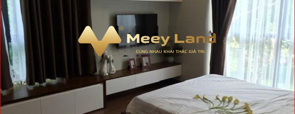 7,6 tỷ, bán liền kề 58 m2, vị trí thuận lợi Cầu Giấy, Hà Nội-02