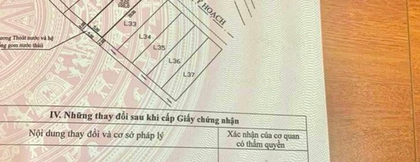 Cần bán đất thành phố Đà Lạt, tỉnh Lâm Đồng giá 4,35 tỷ-03