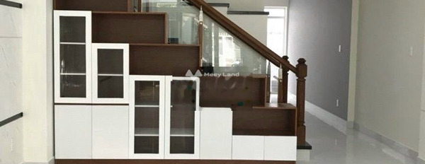 Diện tích 100m2 bán nhà ở nằm ngay bên trong Đường Số 49, Bình Trưng Đông cảm ơn đã xem tin-02