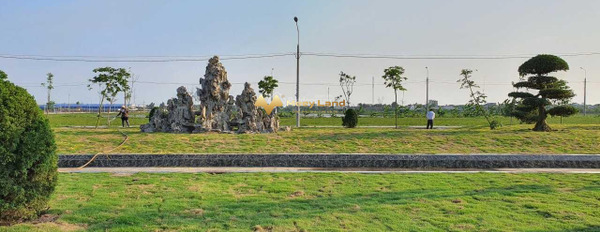 Đường Nguyễn Văn Khạ, Hồ Chí Minh 1.35 tỷ bán đất, hướng Nam có diện tích chung 100m2-03