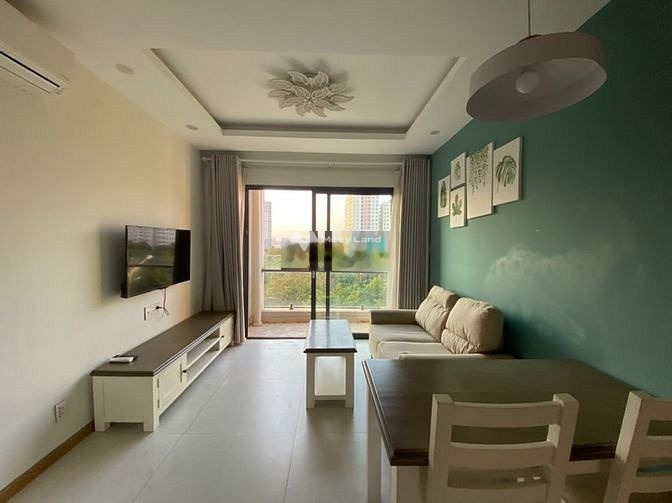 Cho thuê căn hộ nằm ngay Mai Chí Thọ, Bình Khánh, giá thuê cơ bản 12 triệu/tháng có diện tích khoảng 54m2-01