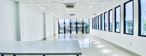 Thuê ngay với giá cực sốc 150 triệu/tháng cho thuê sàn văn phòng vị trí đặt ở Nguyễn Đình Chiểu, Quận 1 với tổng diện tích 600m2-02