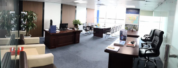 Vị trí thuận lợi tọa lạc ngay Cầu Diễn, Hà Nội cho thuê sàn văn phòng giá thuê siêu ưu đãi từ 22.5 triệu/tháng diện tích 150m2-03