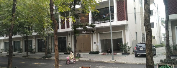 Rất gấp bán liền kề vị trí đẹp ngay ở Quốc Oai, Hà Nội với diện tích 100m2, căn nhà gồm tổng cộng 3 PN, 4 WC giá mềm sinh viên-03