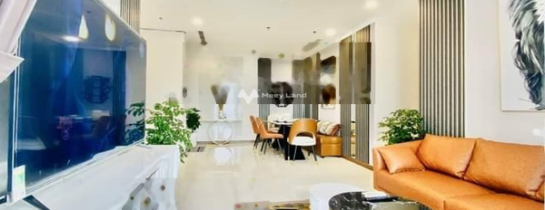 Tân Phú, Hồ Chí Minh, cho thuê chung cư thuê ngay với giá tốt nhất chỉ 9 triệu/tháng, căn hộ bao gồm 3 PN, 2 WC giá cực mềm-03
