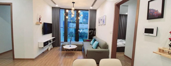 Bán chung cư giá 700 triệu vị trí hấp dẫn nằm ở Hoàng Hoa Thám, Hà Nội-03