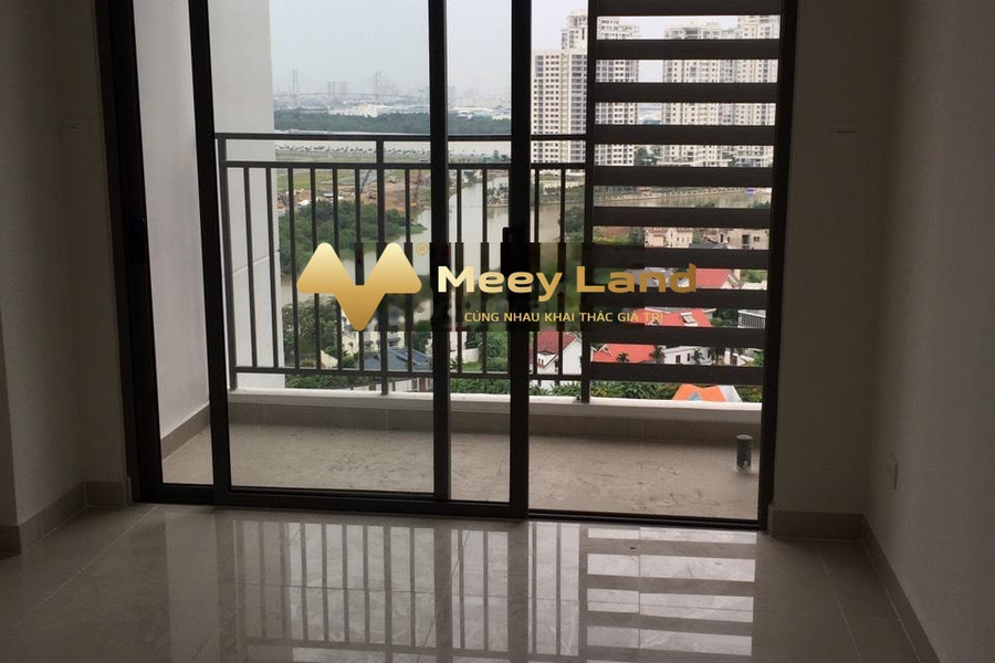 Cho thuê căn hộ Đường 3, Bình An, diện tích 72m2, giá 9 triệu/tháng-01