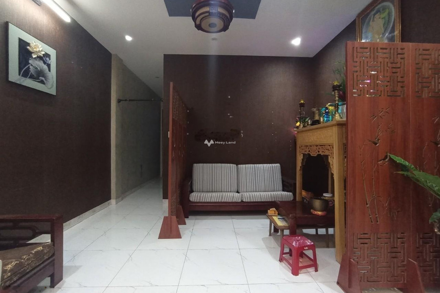 Nhà 2 phòng ngủ bán nhà bán ngay với giá tốt chỉ 3.5 tỷ có diện tích gồm 64m2 vị trí đẹp tọa lạc ngay tại Phú Lộc, Đà Nẵng-01