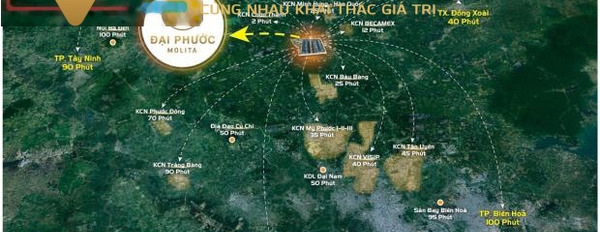 3 PN, bán biệt thự có diện tích tổng 300 m2 bán ngay với giá hữu nghị chỉ 3 tỷ vị trí đặt gần Đường Thanh Niên 3, Xã Trừ Văn Thố, với đường nhựa 24 mé...-02