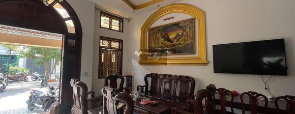 Tổng quan ở trong nhà có 5 PN, bán nhà ở diện tích 144m2 giá bán bất ngờ từ 25 tỷ vị trí mặt tiền ngay ở Nguyễn Oanh, Hồ Chí Minh-03