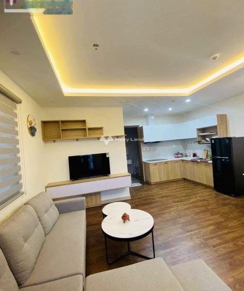 Cho thuê căn hộ vị trí đặt nằm ngay Thích Quảng Đức, Phước Hải, giá thuê giao lưu chỉ 8 triệu/tháng diện tích rộng lớn 68m2-01