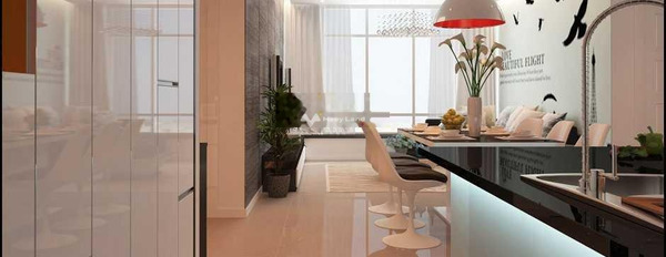 Quận 2, Hồ Chí Minh, cho thuê chung cư thuê ngay với giá hấp dẫn từ 18 triệu/tháng, trong căn hộ có tổng 2 PN, 2 WC giá ưu đãi-02
