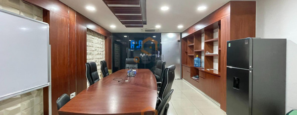 Vị trí đẹp tọa lạc ngay tại Vũ Tông Phan, An Phú cho thuê sàn văn phòng giá thuê đề cử chỉ 55 triệu/tháng diện tích rộng rãi 100m2-02