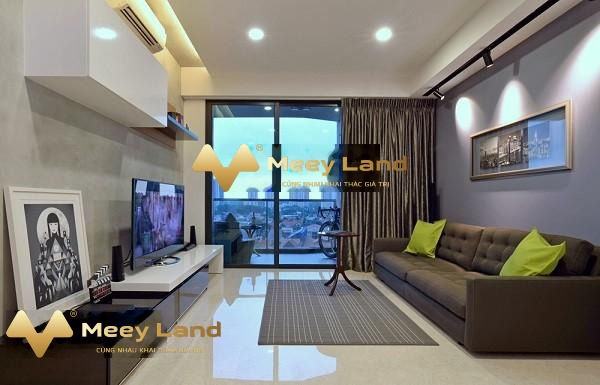 Bán chung cư vào ở luôn giá mua ngay từ 4,4 tỷ mặt tiền tọa lạc ngay Phường 2, quận Tân Bình-01