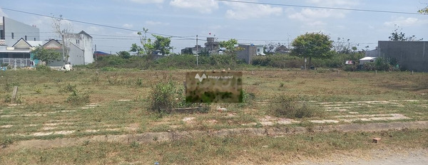Giá bán cạnh tranh 950 triệu bán đất diện tích thực như trên hình 100m2 vị trí thuận lợi tọa lạc trên Đông Phú, Hậu Giang-03