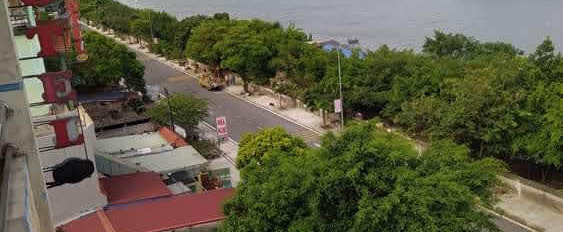 Bán nhà 5 tầng vị trí đắc địa trung tâm hành chính huyện, công viên Trường Chinh-03
