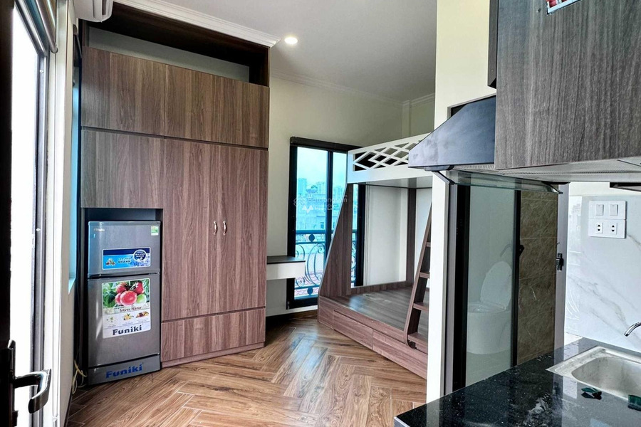 Cho thuê chung cư trong căn hộ này gồm Đầy đủ vị trí đặt ngay trung tâm Mai Dịch, Cầu Giấy thuê ngay với giá cực sốc 4 triệu/tháng-01