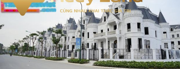 Quận Tây Hồ, Hà Nội, bán biệt thự, bán ngay với giá sang tên chỉ 230 triệu có diện tích tiêu chuẩn 150 m2-03