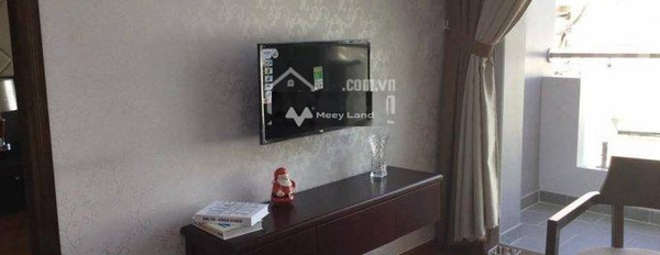 Có rèm cửa máy lạnh, cho thuê căn hộ có diện tích chung là 105m2 vị trí đặt ở tại Quốc Hương, Thảo Điền giá thuê đề cử chỉ 17 triệu/tháng-03
