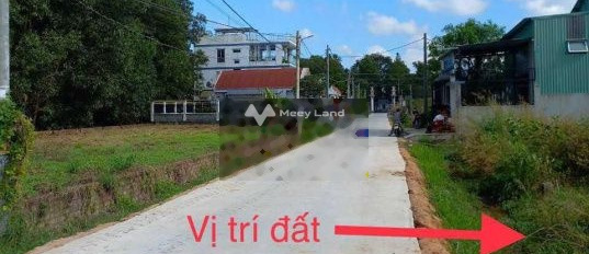 Gia đình khó khăn bán mảnh đất, 80m2 giá bán mua liền 3.2 tỷ vị trí đặt ở trong Tây Hòa, Trảng Bom giá rẻ bất ngờ-02