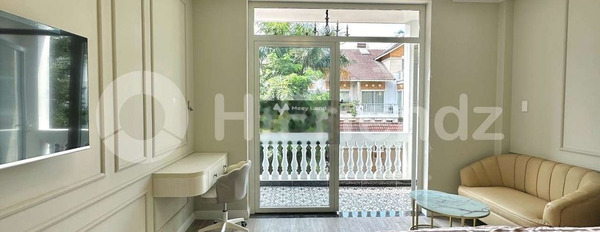 Diện tích 50m2, cho thuê chung cư thuê ngay với giá công khai 6.5 triệu/tháng vị trí đặt tọa lạc ngay Đường Số 8, Quận 7 hỗ trợ pháp lý-03