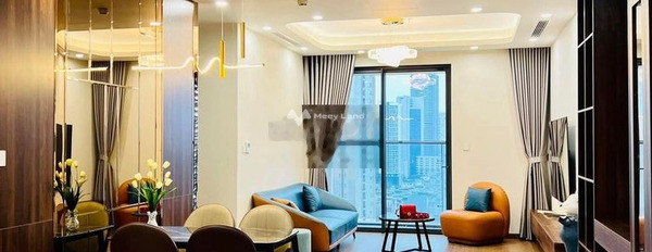 Cho thuê căn hộ có diện tích trung bình 135m2 vị trí đặt nằm ở Trần Hữu Dực, Hà Nội giá thuê khởi đầu chỉ 18 triệu/tháng-03