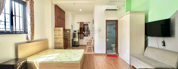 Cho thuê căn hộ vị trí thuận lợi ngay ở Đa Kao, Hồ Chí Minh, giá thuê cực sốc chỉ 6 triệu/tháng diện tích rộng lớn 40m2-02