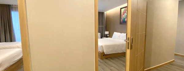 Căn hộ 3 phòng ngủ tại F.Home Zen bán giá rẻ mùa Covid chỉ 3,8 tỷ-03