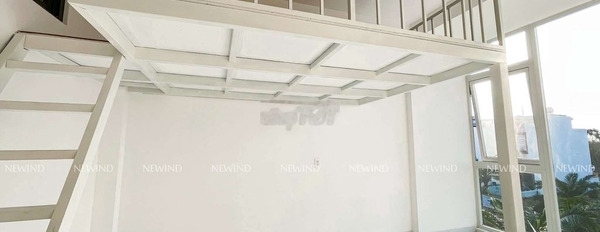 HỆ THỐNG DUPLEX GIÁ TỪ 3TR KHU STAR VILAGE -03