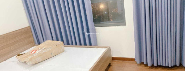 Căn hộ 3 phòng ngủ, cho thuê căn hộ vị trí hấp dẫn nằm ở Lê Văn Lương, Hồ Chí Minh, tổng quan có tất cả 3 phòng ngủ, 2 WC khu vực dân cư-03